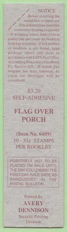 FOP10-red.jpg (37760 bytes)