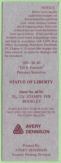 Liberty-32-3line.jpg (25207 bytes)