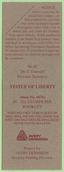 Liberty-32-Brown.jpg (18829 bytes)