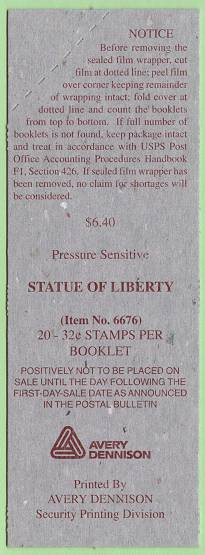 Liberty-32-Gray1.jpg (23381 bytes)