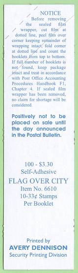 CityFlag-10-6610.jpg (18051 bytes)