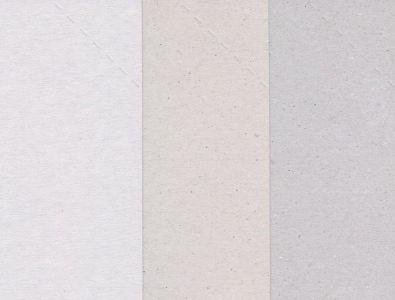 AntToys-shades.jpg (41405 bytes)