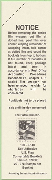 USFlag-37ds.jpg (28088 bytes)