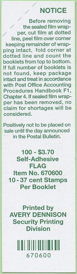 USFlag-cb10.jpg (32333 bytes)