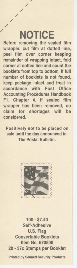 flag37_cb_2sided.jpg (41316 bytes)