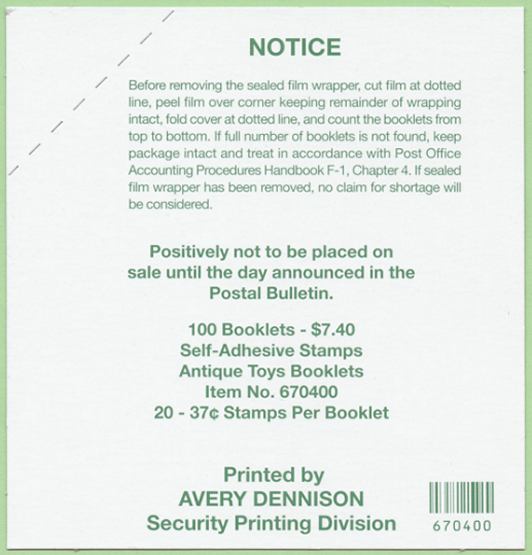 AntToy-37-BC.jpg (37153 bytes)