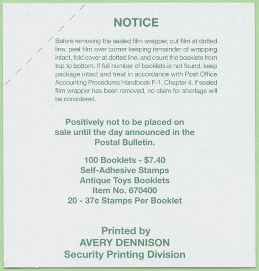 AntToys-37.jpg (37705 bytes)