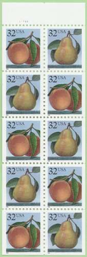 PeachPear-un-full.jpg (14956 bytes)