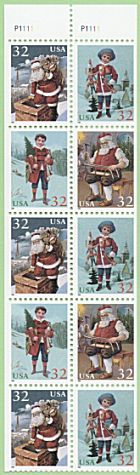 Santachild-un-d.jpg (24278 bytes)