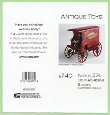 AntToys-b-s.jpg (9172 bytes)