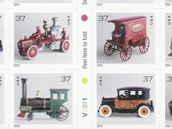 AntToys-d-s.jpg (15236 bytes)