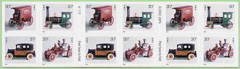 AntToys-ds-b-s.jpg (17174 bytes)