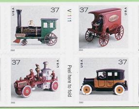 AntToys-ds-d-s.jpg (13667 bytes)