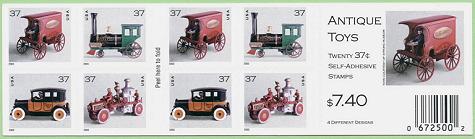 AntToys-ds-f-s.jpg (17668 bytes)