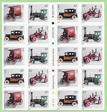 AntToys-f-s.jpg (14994 bytes)