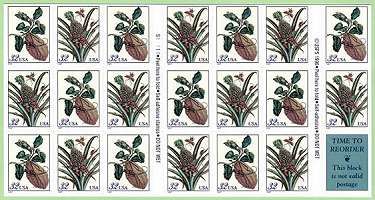 Botanical-f-s.jpg (9563 bytes)