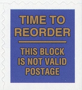 BullsEye-No.jpg (21190 bytes)