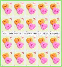 Hearts-f-s.jpg (10663 bytes)