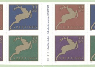 deer-v-d-s.jpg (18196 bytes)