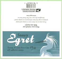 Egret-b-s.jpg (12809 bytes)