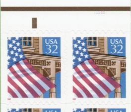 FOF15-97-d-s.jpg (13322 bytes)