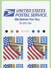 FOP10-cb-f-d-s.jpg (11441 bytes)