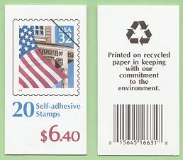 FOP228-fb-s.jpg (10940 bytes)