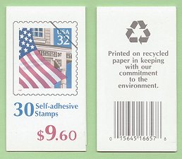 FOP30-97-s.jpg (15321 bytes)