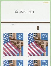 FOP30-f-d-s.jpg (10845 bytes)