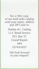 Fop228-IBC-MN6-s.jpg (6622 bytes)