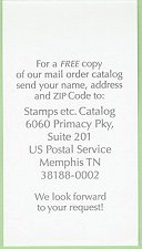 Fop228-IBC-TN-s.jpg (7032 bytes)