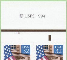 Fop228-IFC1.jpg (9089 bytes)