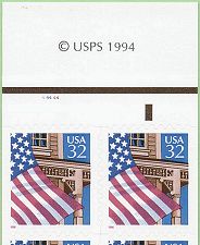 Fop228-d-s.jpg (12407 bytes)