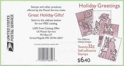 FamilyScenes-b-s.jpg (12293 bytes)