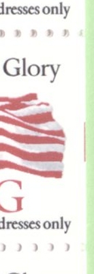 G-CutMarkR-d.jpg (24824 bytes)