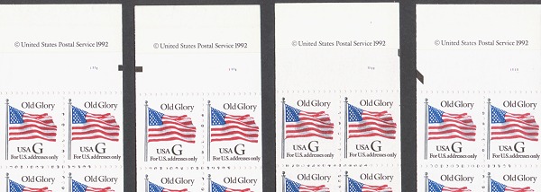 G-Positions.jpg (49067 bytes)