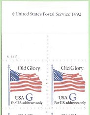 G-abn-d-s.jpg (9791 bytes)