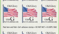 G-atm-d-s.jpg (10413 bytes)