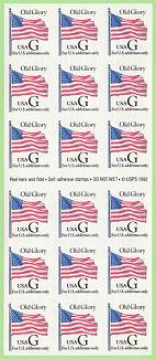 G-atm-f-s.jpg (15445 bytes)