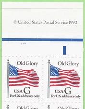 G-bep-20-d-s.jpg (9433 bytes)