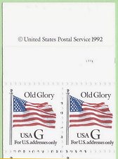 G-bep-glos-d-s.jpg (9659 bytes)