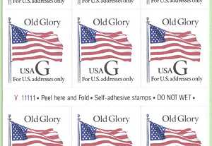 G-cb18-d-s.jpg (11931 bytes)