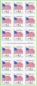 G-cb18-f-s.jpg (12337 bytes)