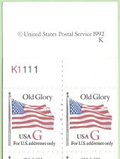 G-kcs-d-s.jpg (9574 bytes)