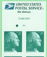 GW-green-cb10-d-s.jpg (9140 bytes)