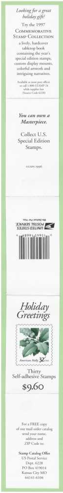 Holly30-b-s.jpg (7193 bytes)