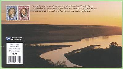 Cover-b-s.jpg (12811 bytes)