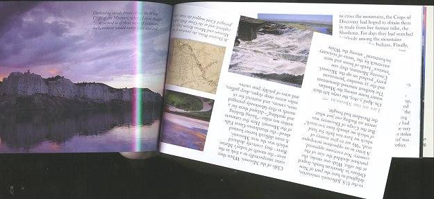 lc2.jpg (33966 bytes)