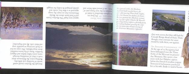 lc3.jpg (26740 bytes)