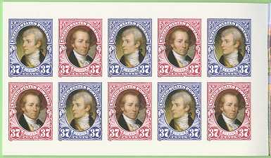 stamps-s.jpg (20281 bytes)